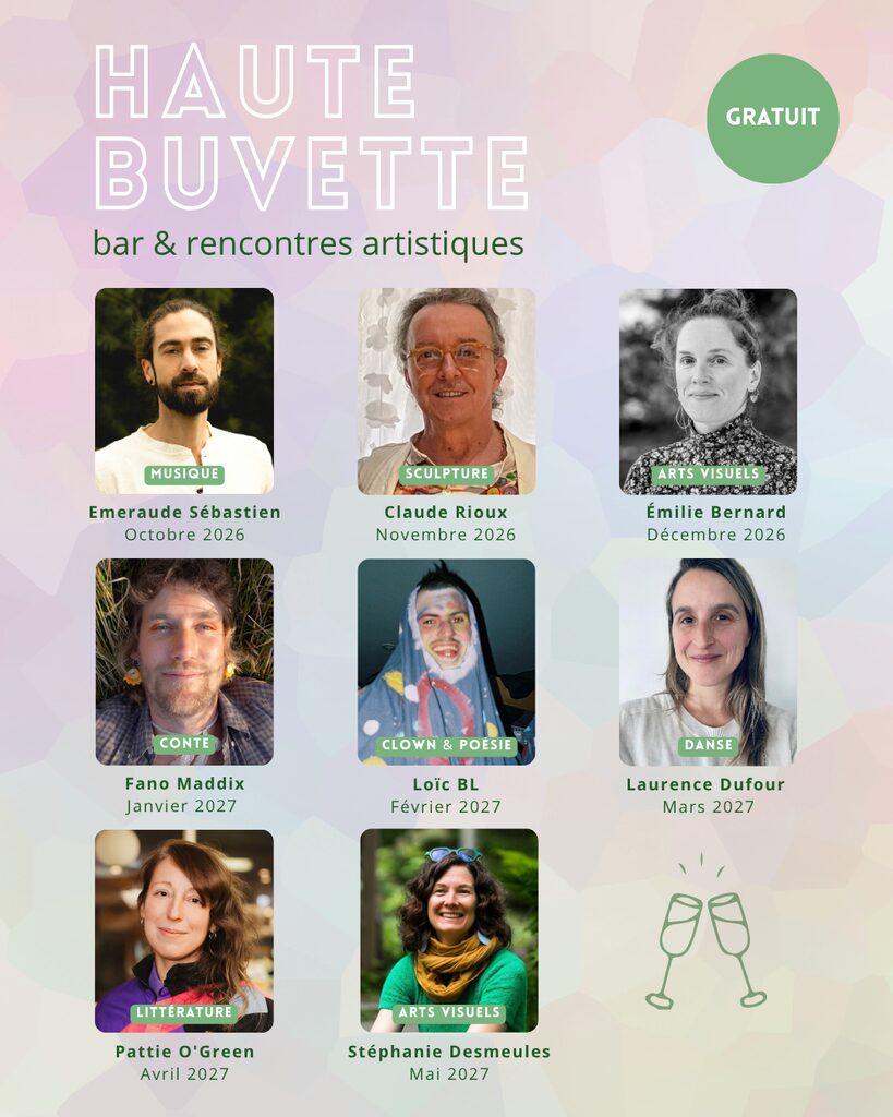 PUBLICATION IG (TYP.) - HAUTE BUVETTE 2026-2027
